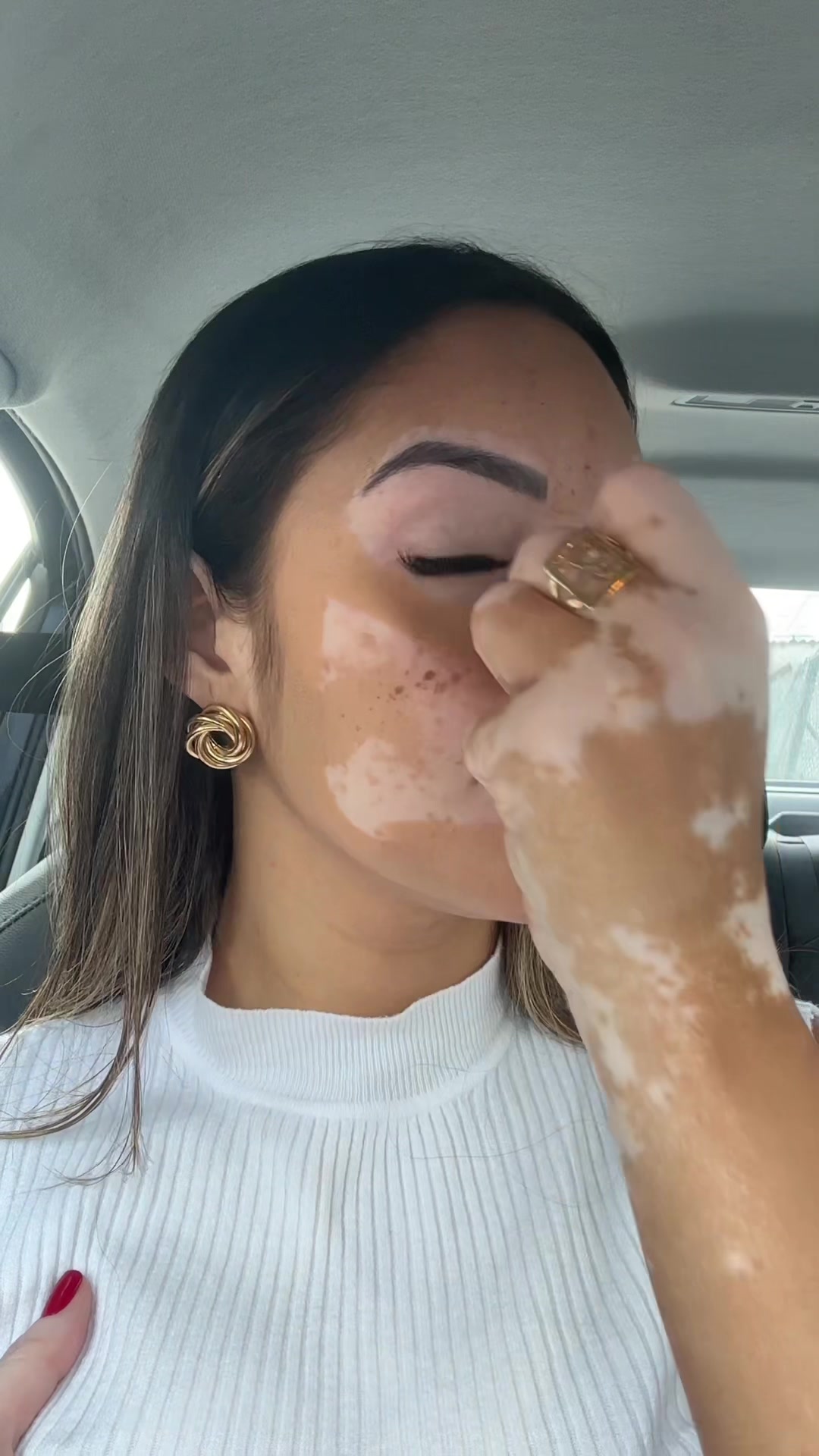 @Lillia Castelane