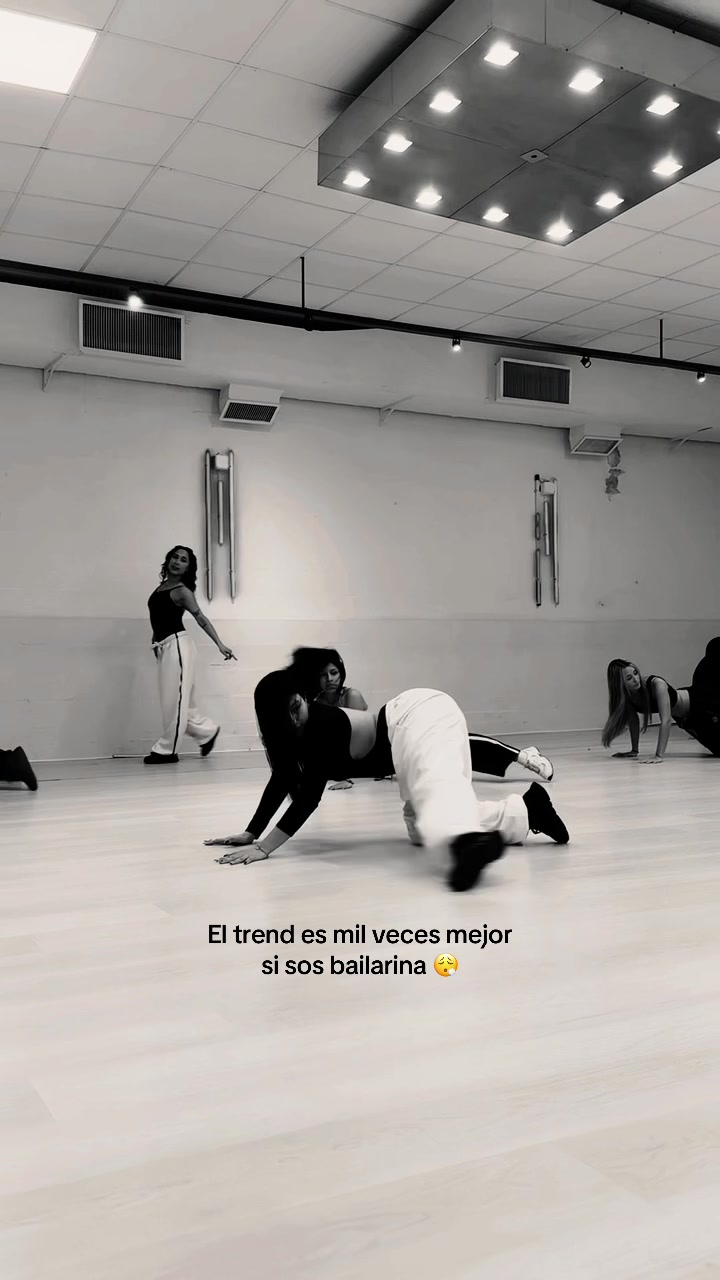 @️da 🥷