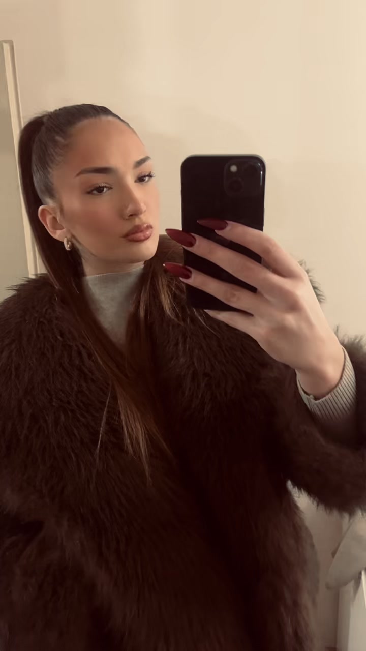 @milicaaaa_c18