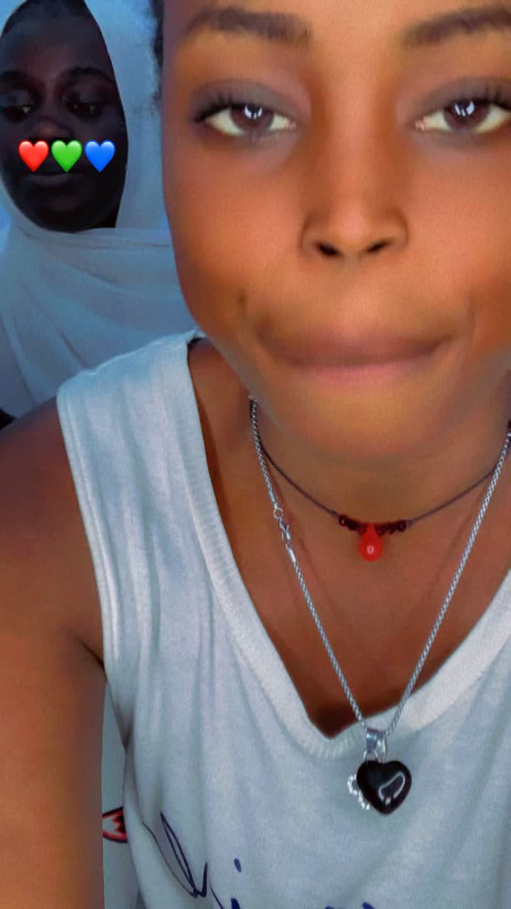 @dali chou la plus belle 😍