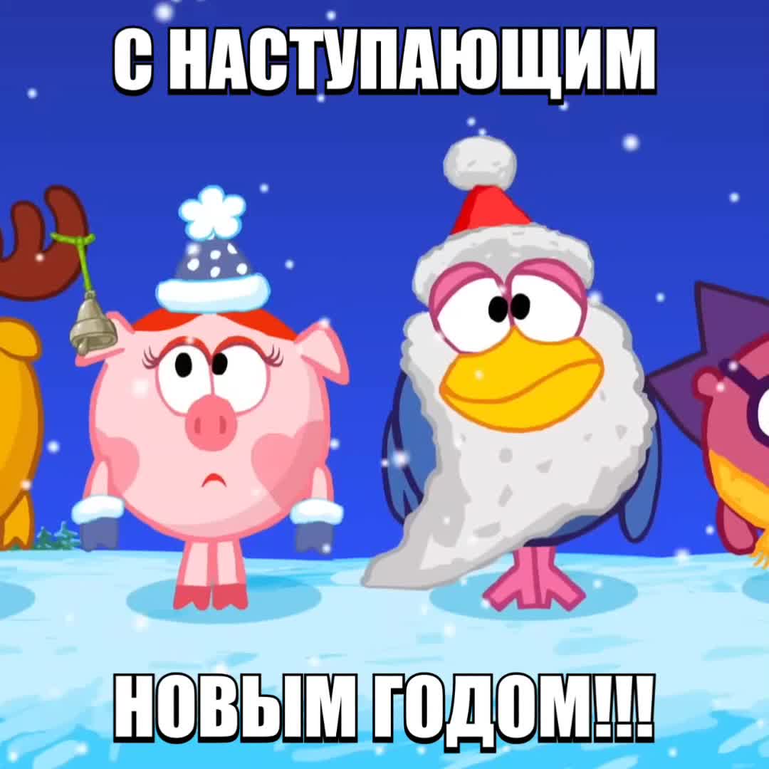 @PbCl2(!)