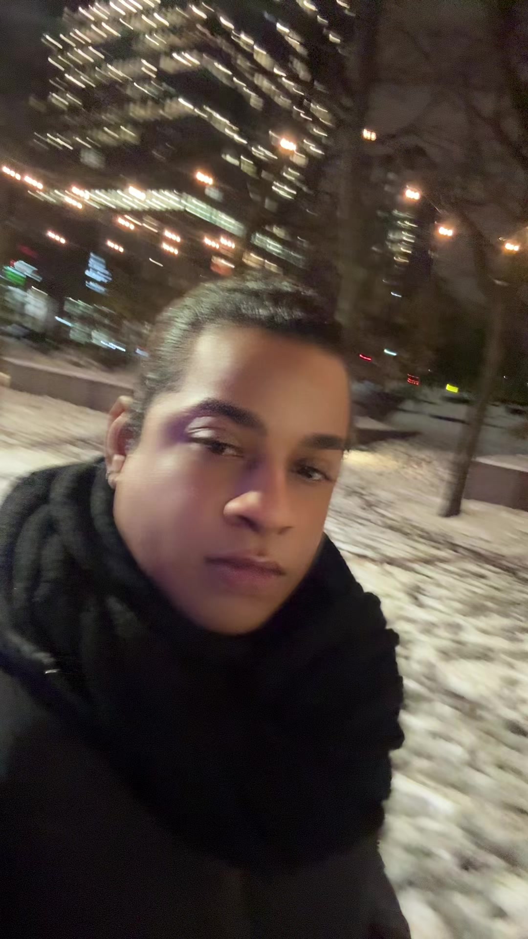 @Valery Vilain ®