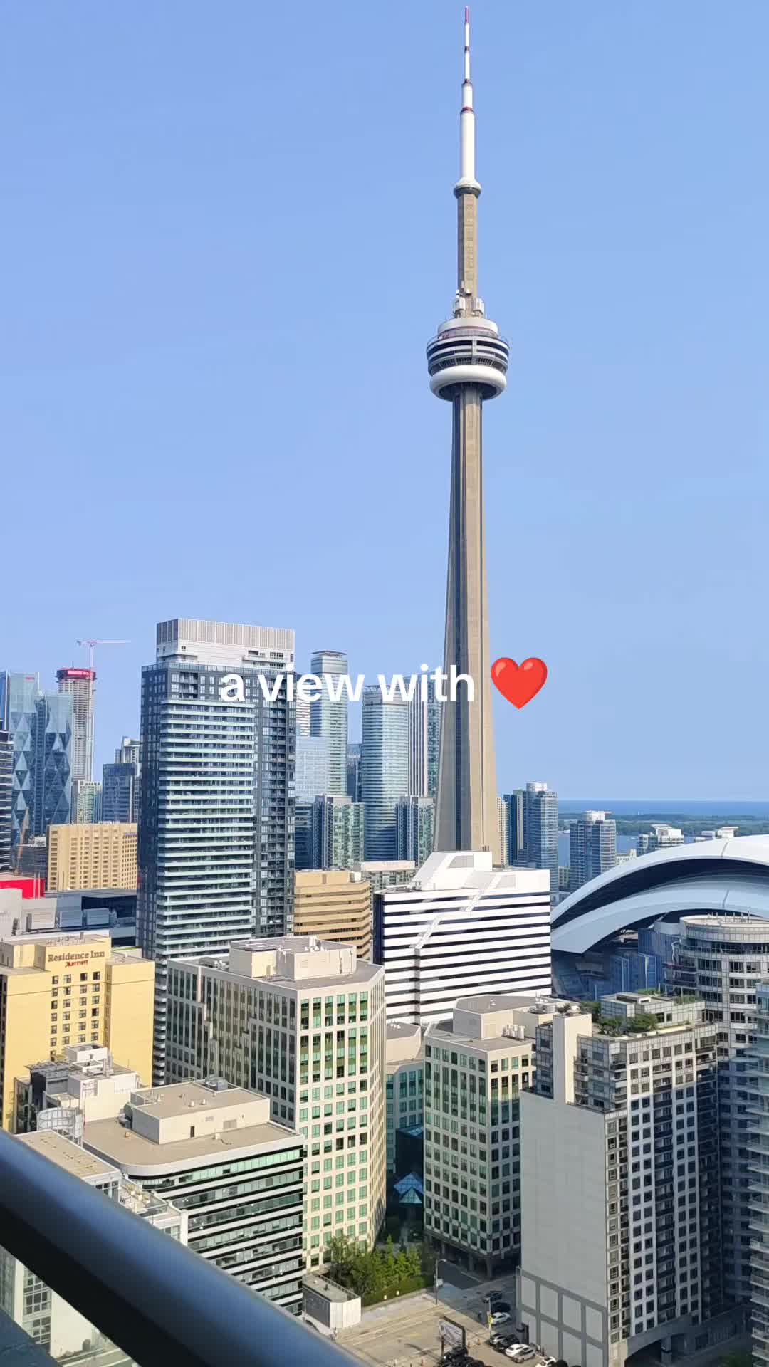 @Mangyan🇵🇭 🇮🇶🇨🇦🇺🇲
