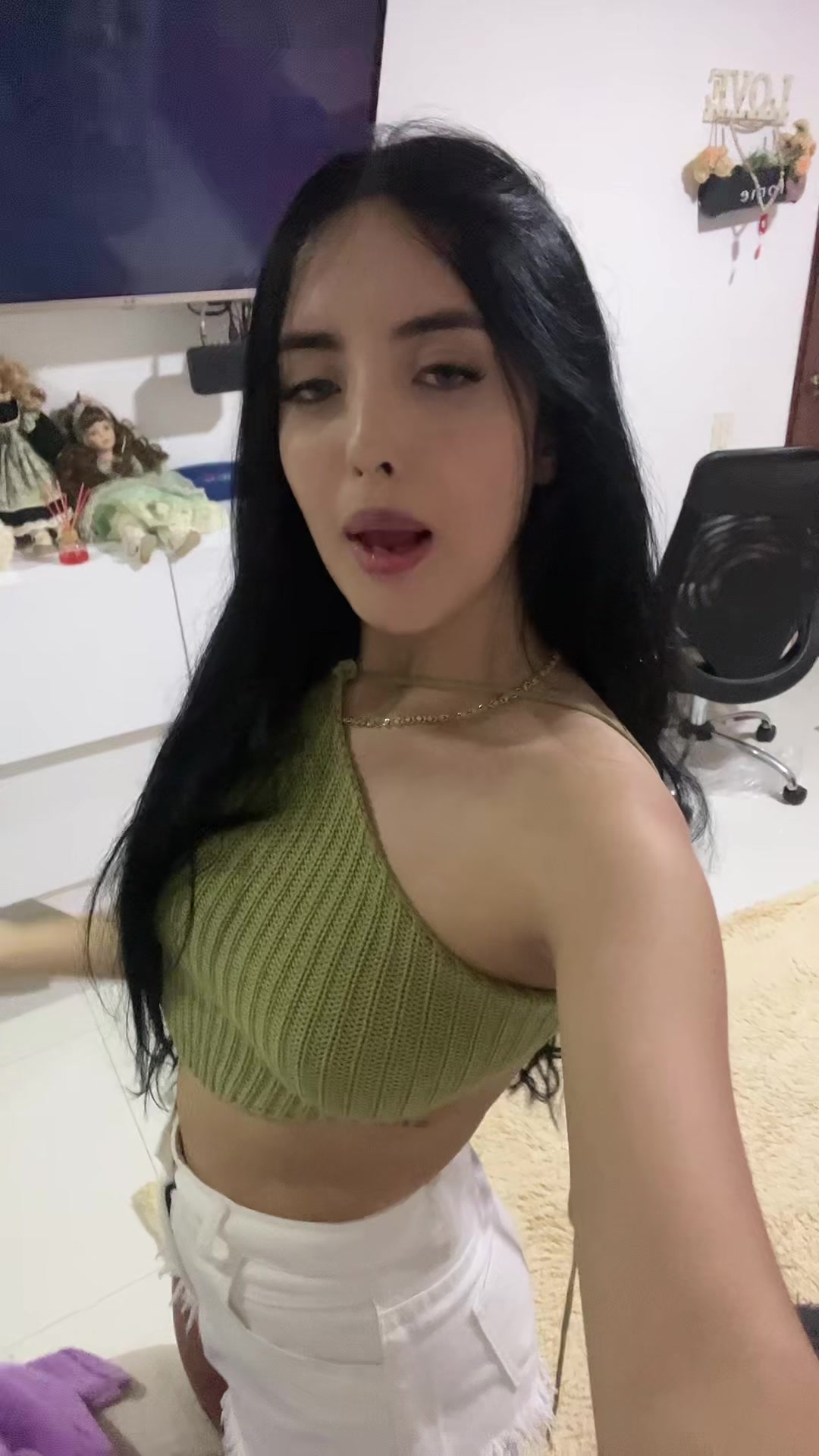 @marianitaaaaa_._