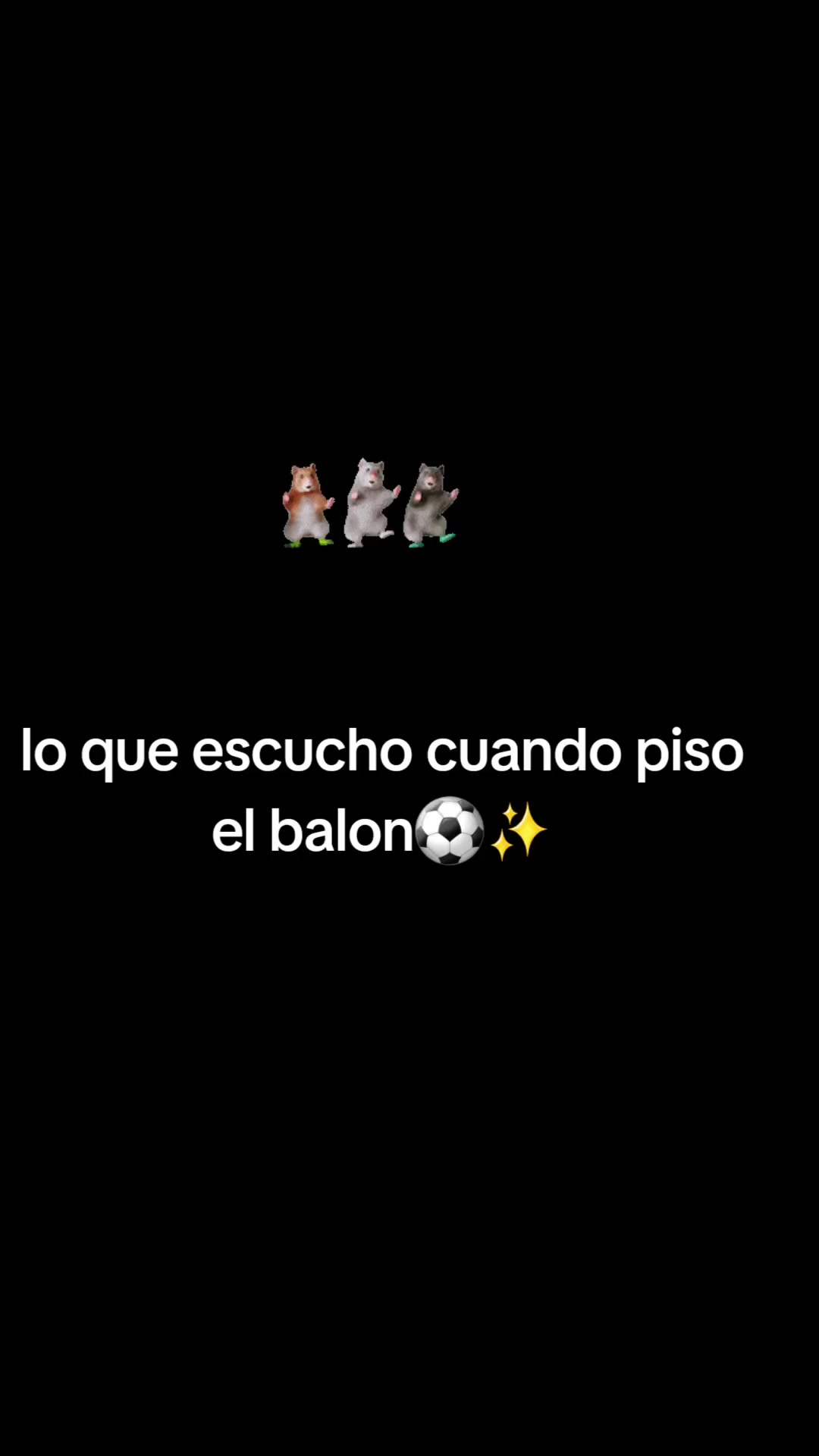 @🎭ALEXANDER⚘️