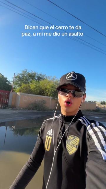 @Hombra