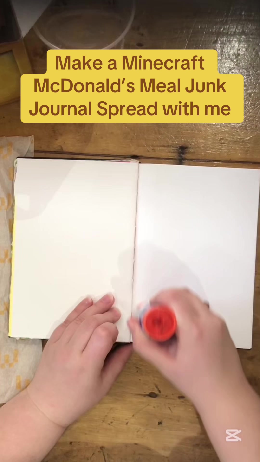 @ColourPopStudio