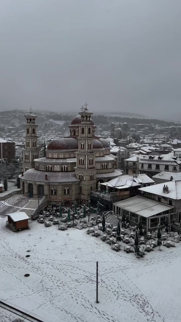 @See Albania