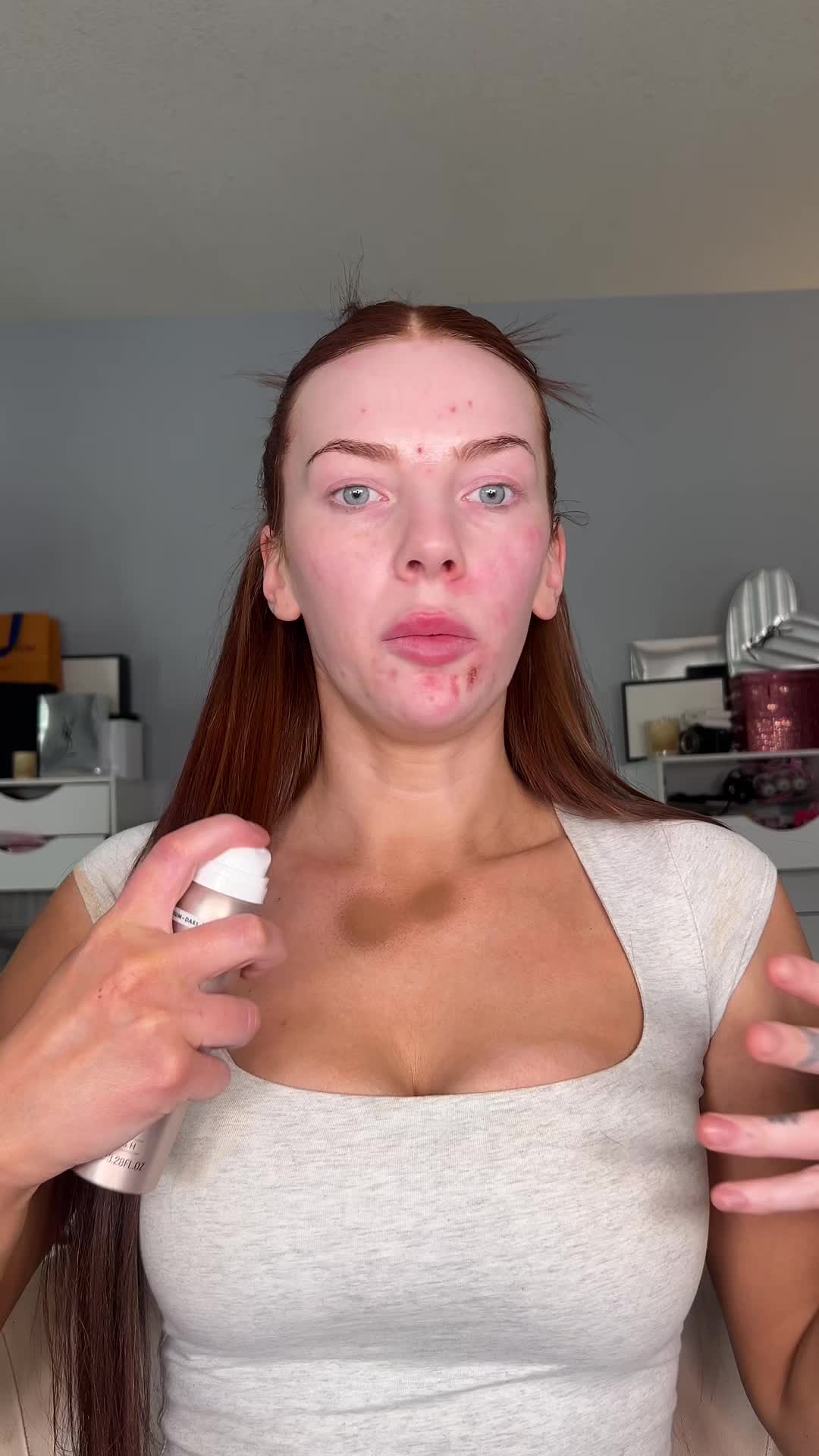 @Jessy Volk