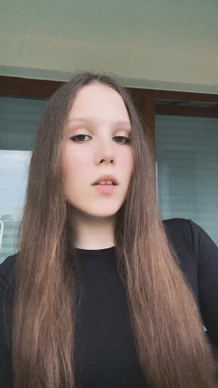 @женька