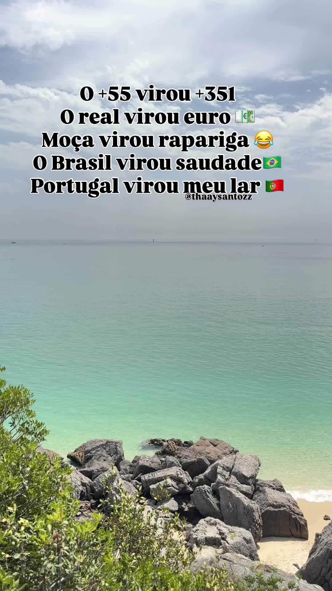 @Thaay Santoz🇧🇷🇵🇹