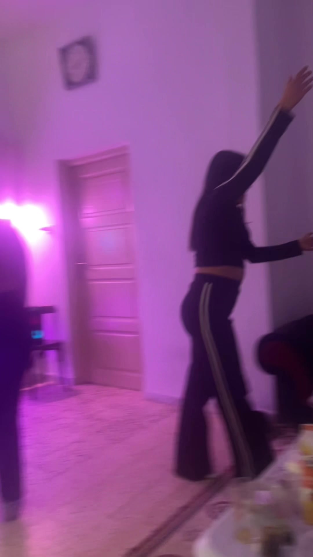 @yossra