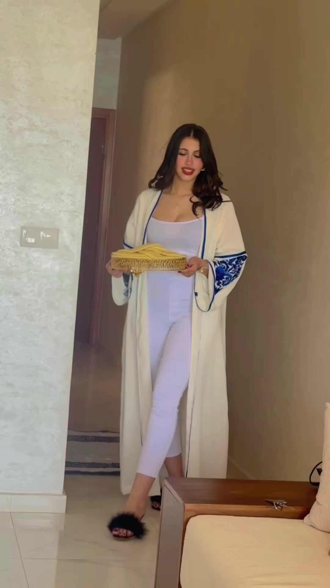 @Laila Aitelmaalem
