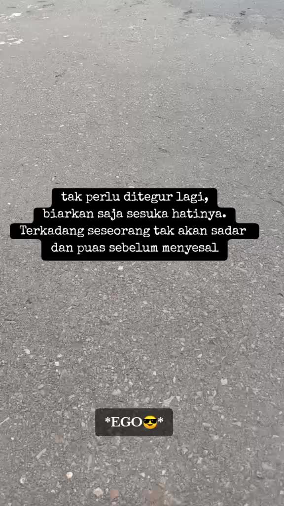 @wieyons🌹