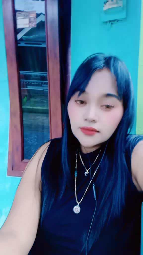@karmila 123