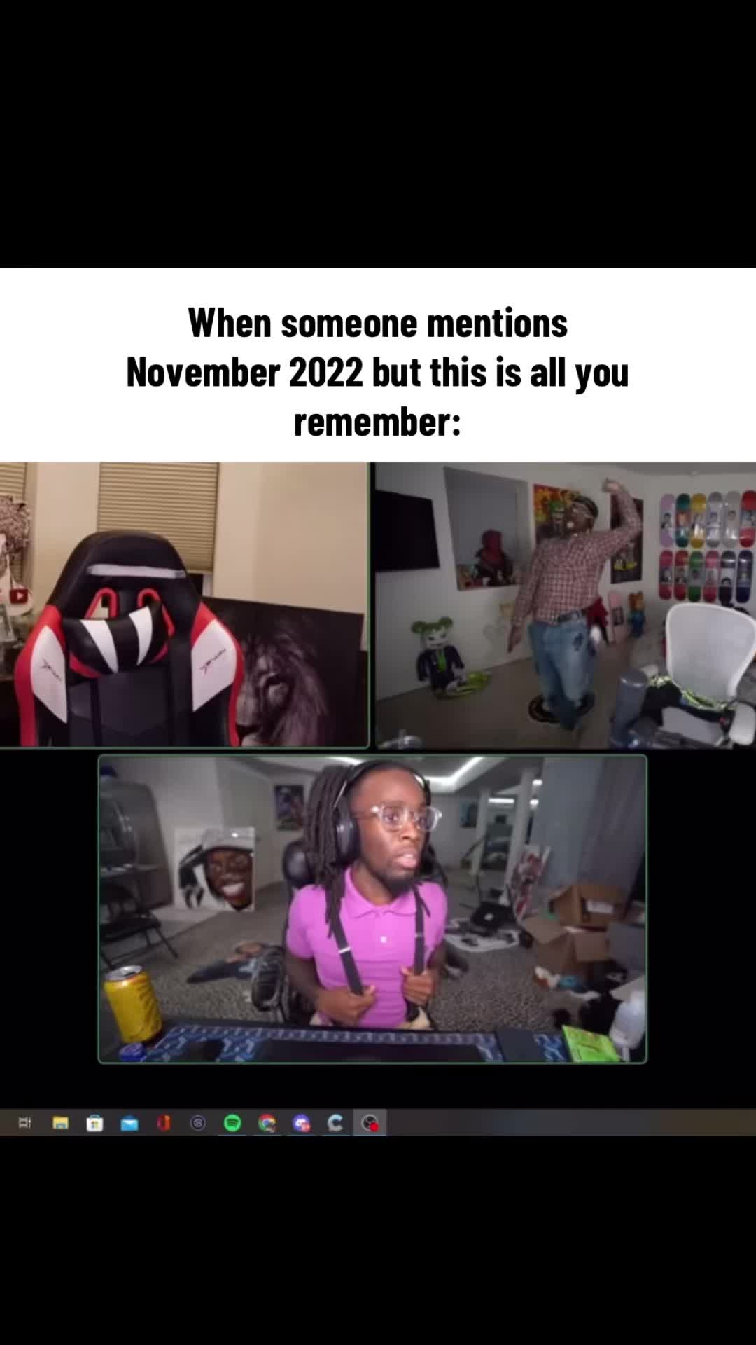 @⃟