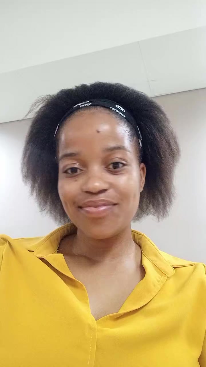 @luyandamckay