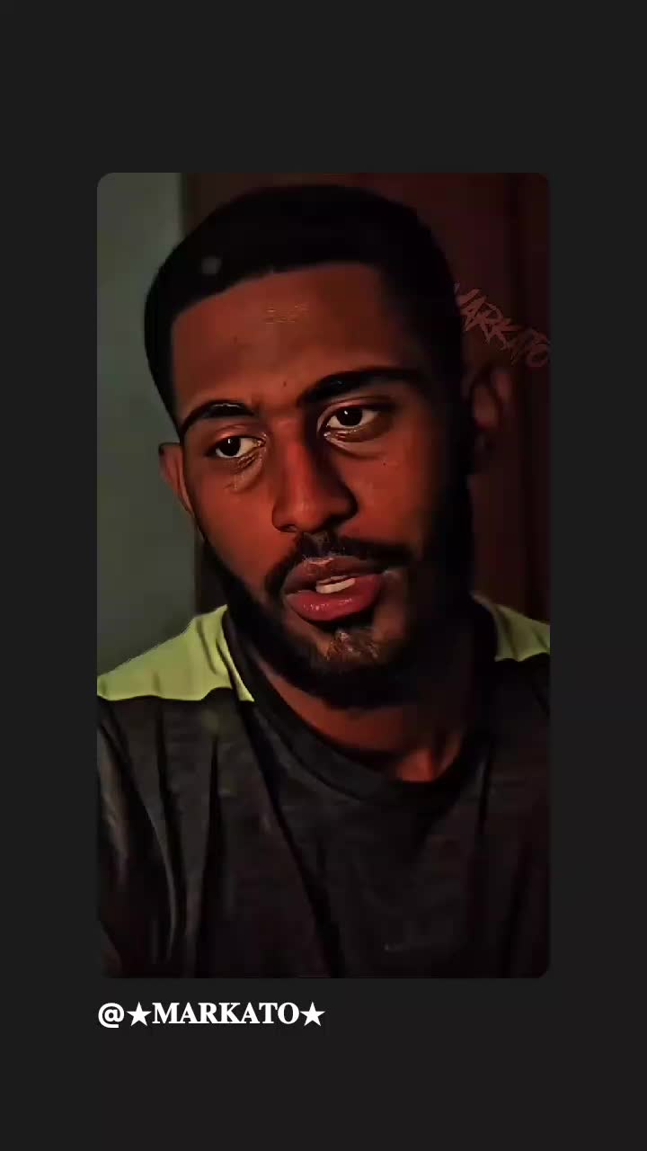 @አለማር