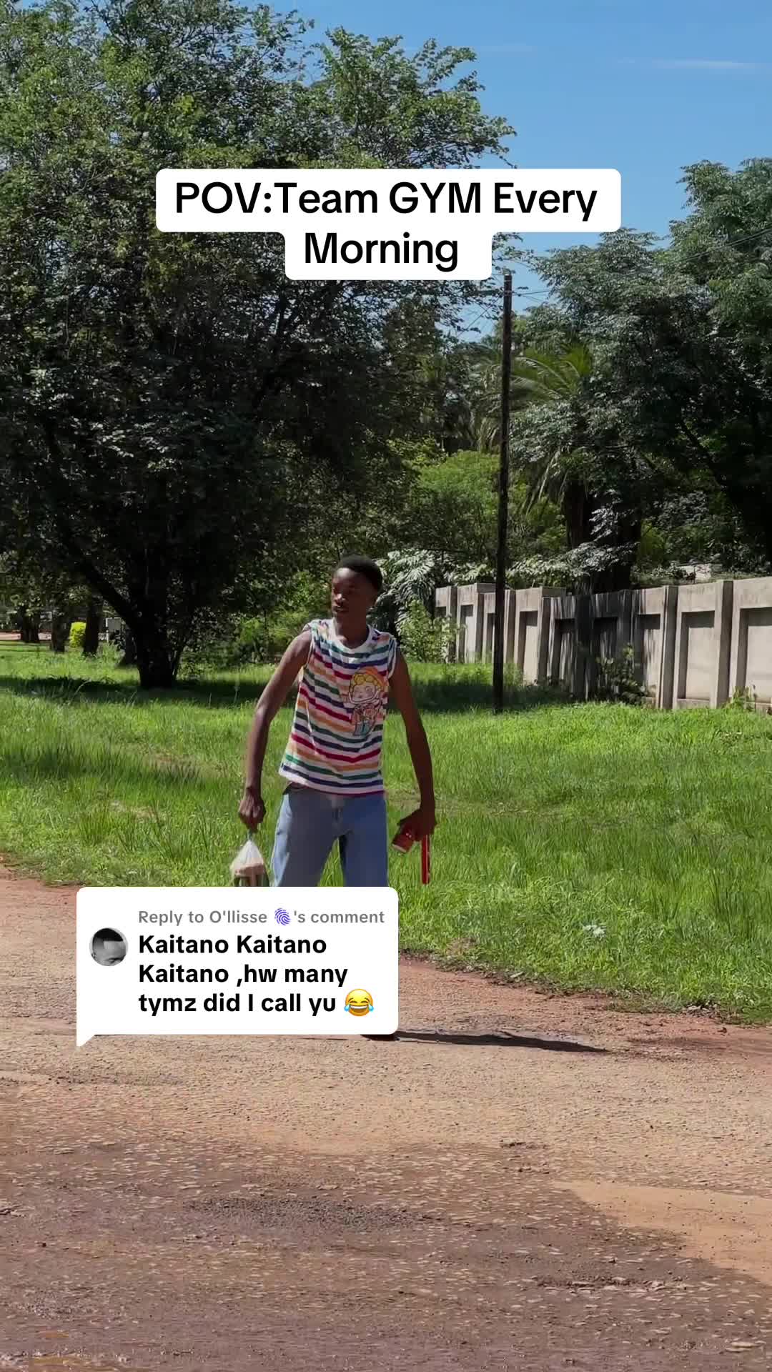 @Kaitanozw