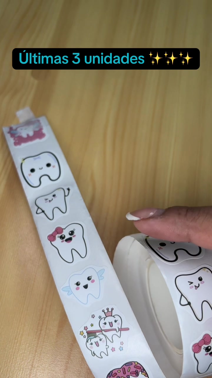 @marketdental