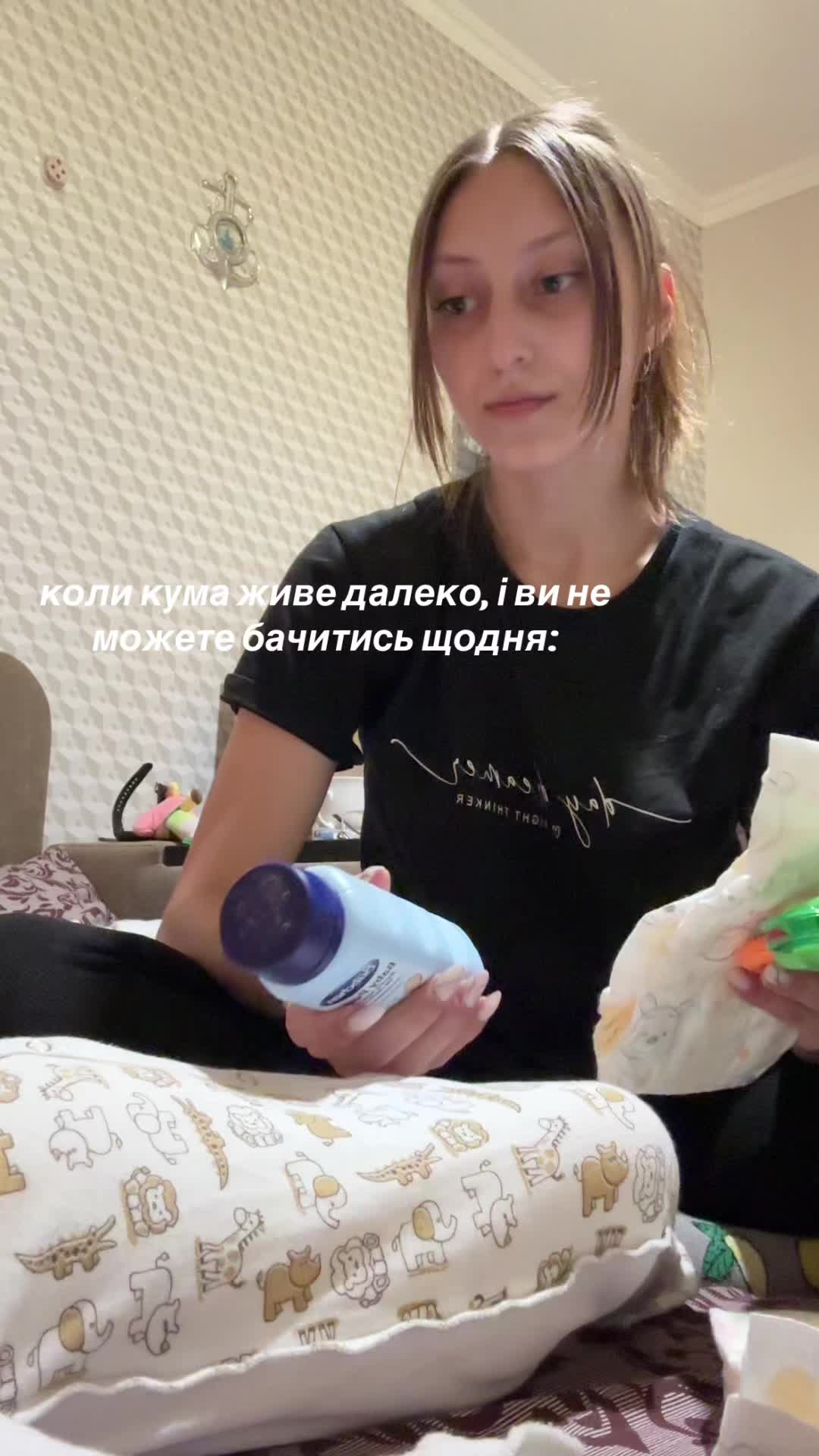 @vita1inaaaa