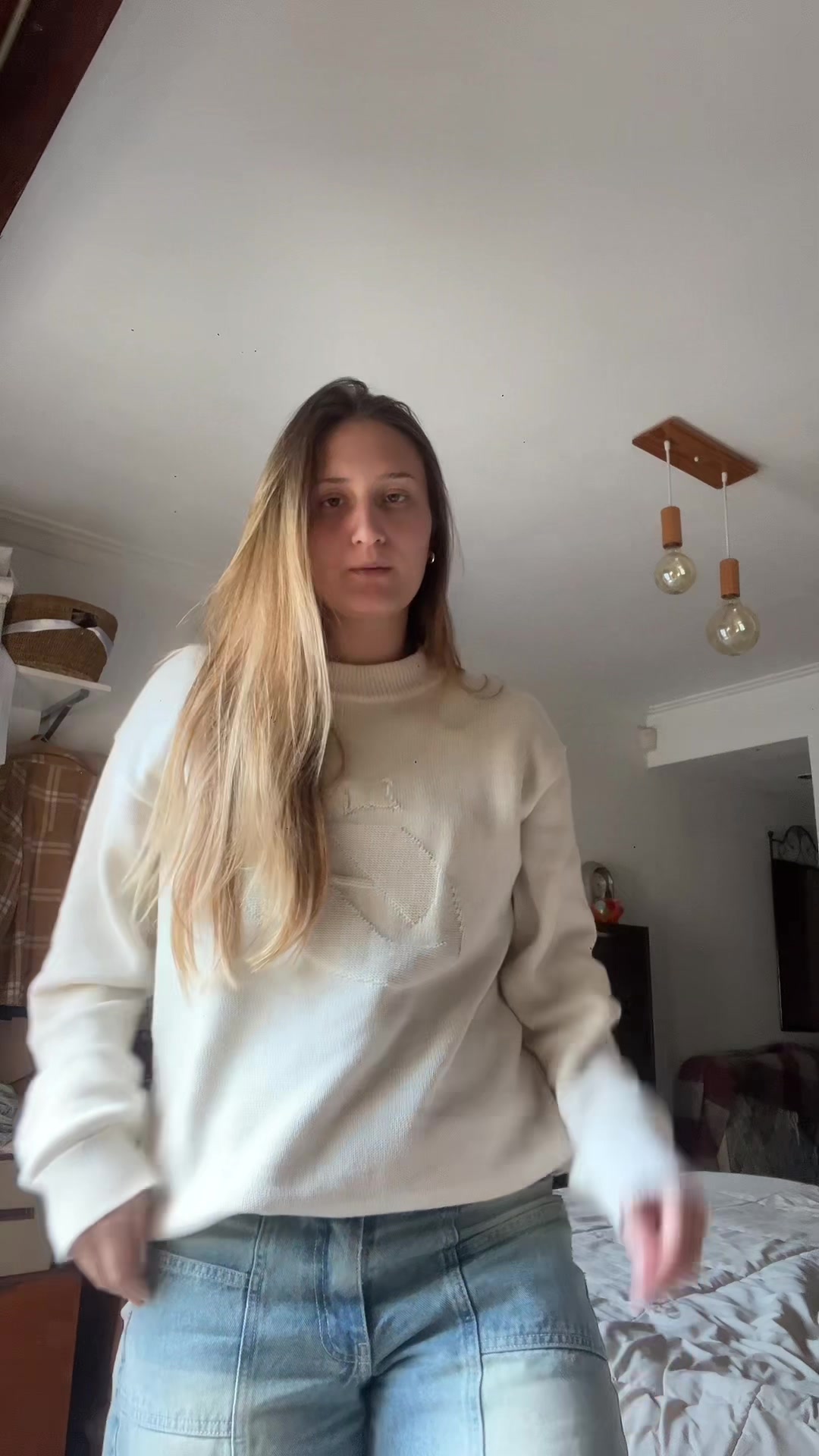 @sami levaggi