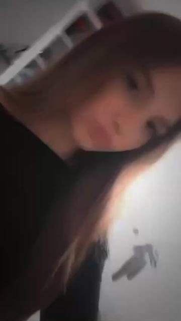 @๐๐๐๐๐๐ฃ๏ธ
