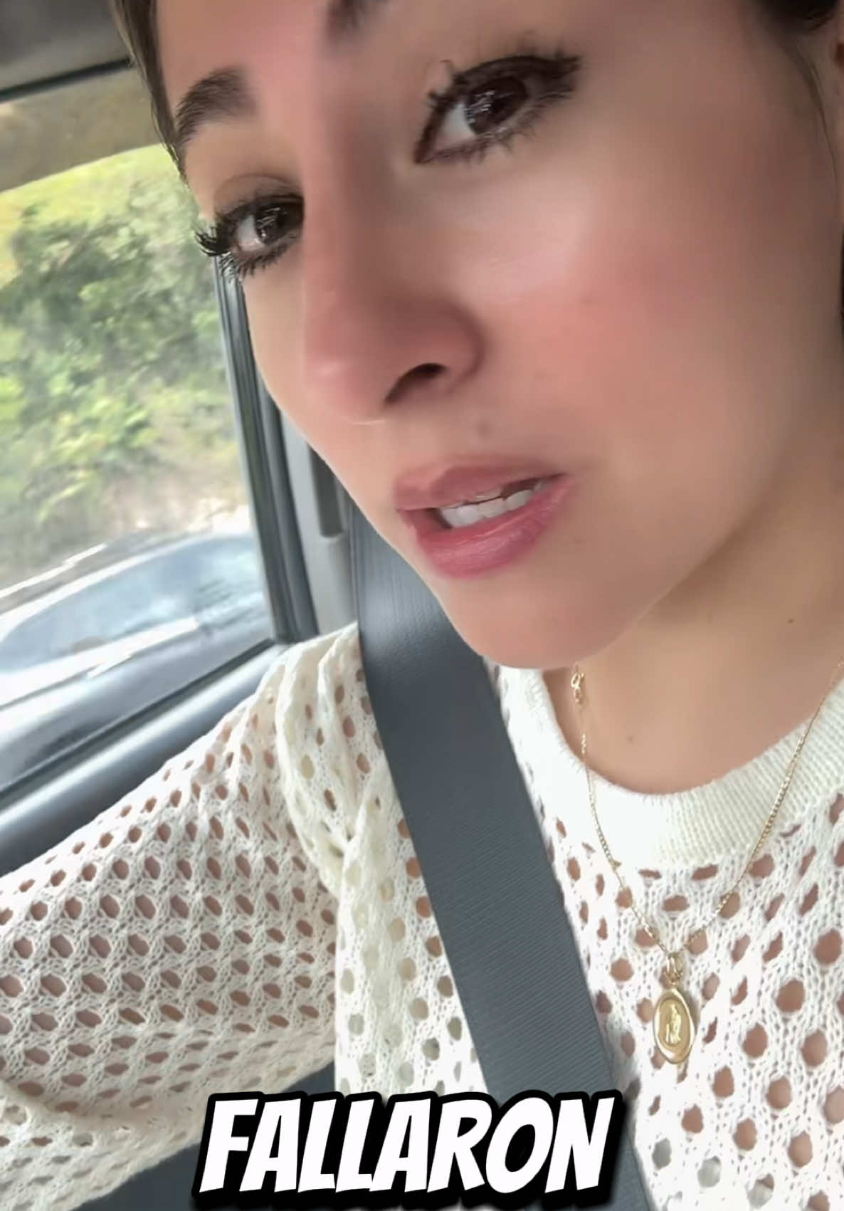 @Johy Díaz