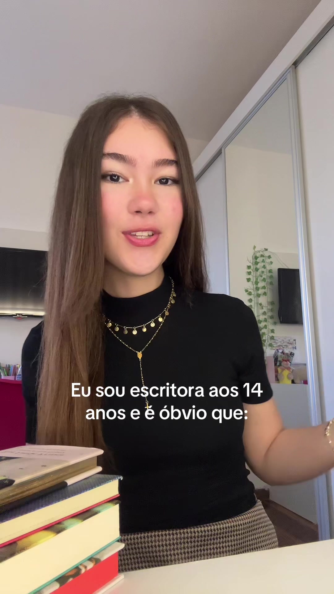 @isabellaglatthardt