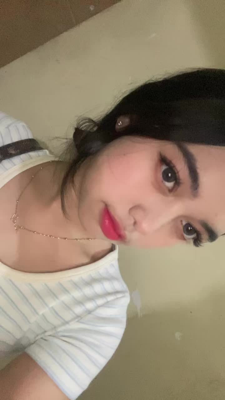 @serllii