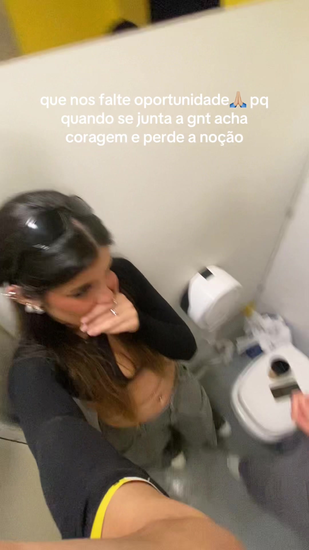 @Rebeca Bonelli