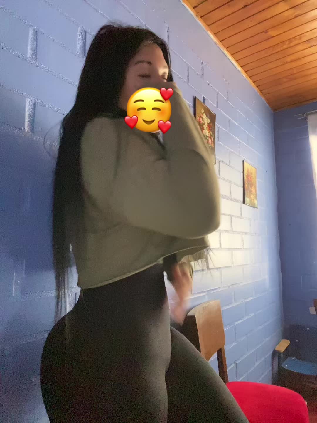@notvalito