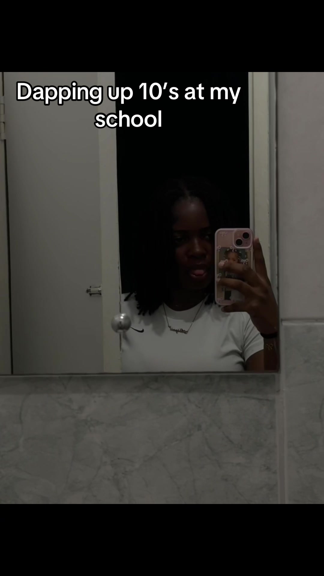 @Bell+