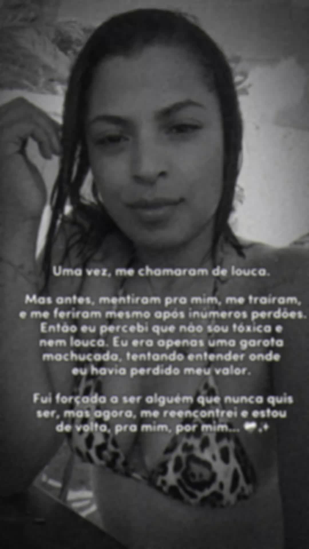 @Camila Barreto