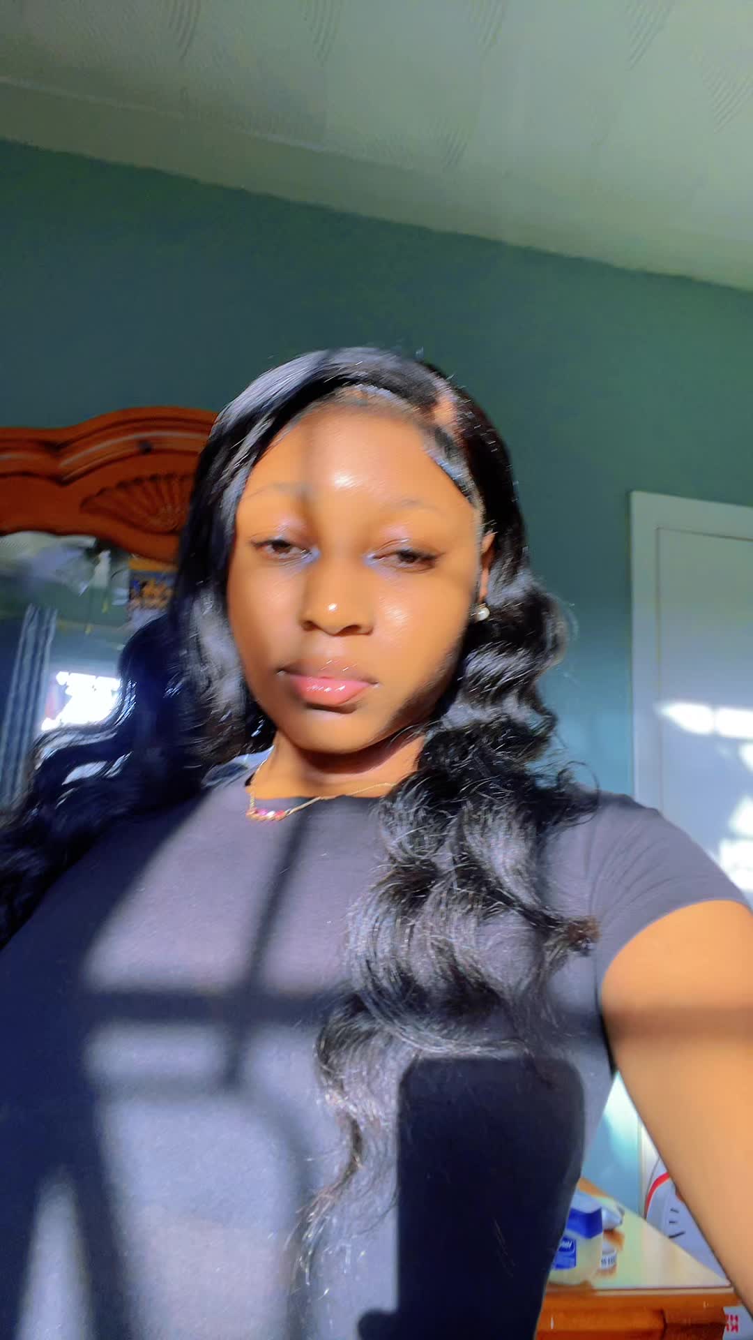 @Nikki ✨🫶🏽