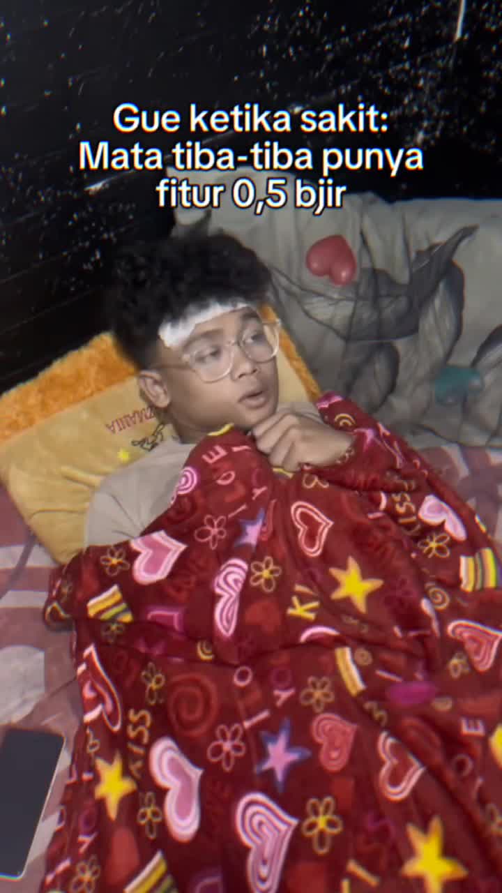 @rayyluvv<