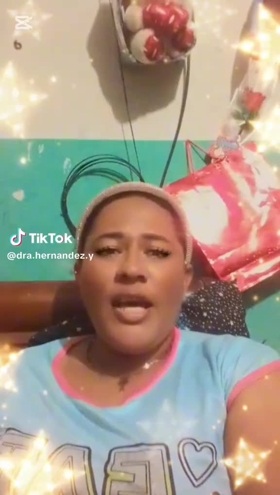 @Lamulatica.com