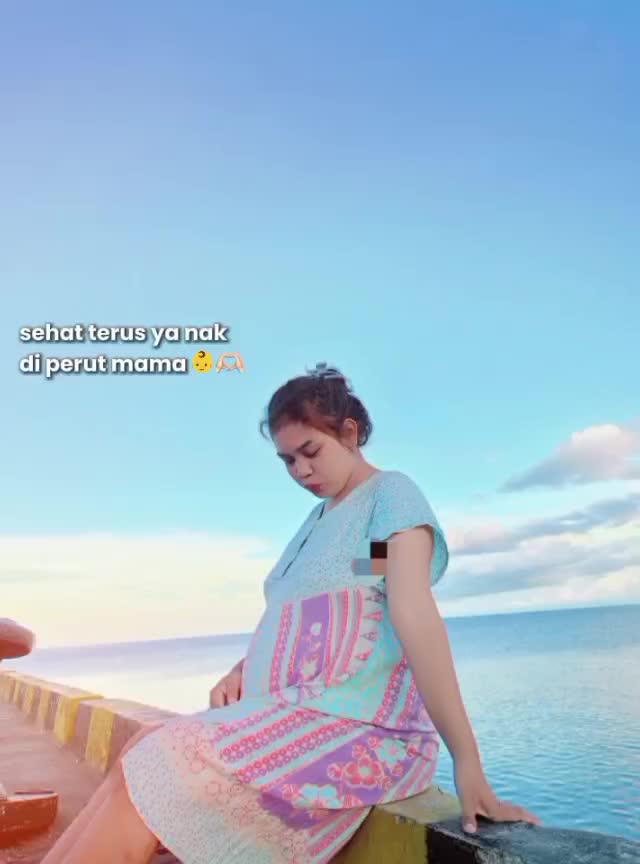 @Ichabondeng😁🥀