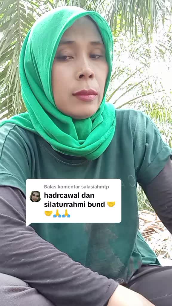 @Anggi Safitri✅