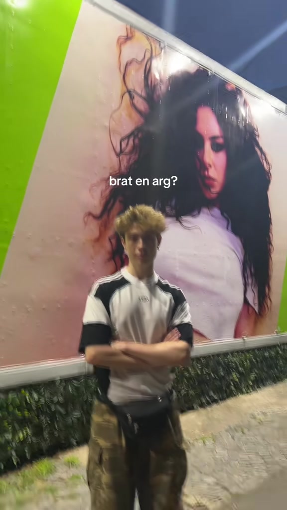 @benjinorese