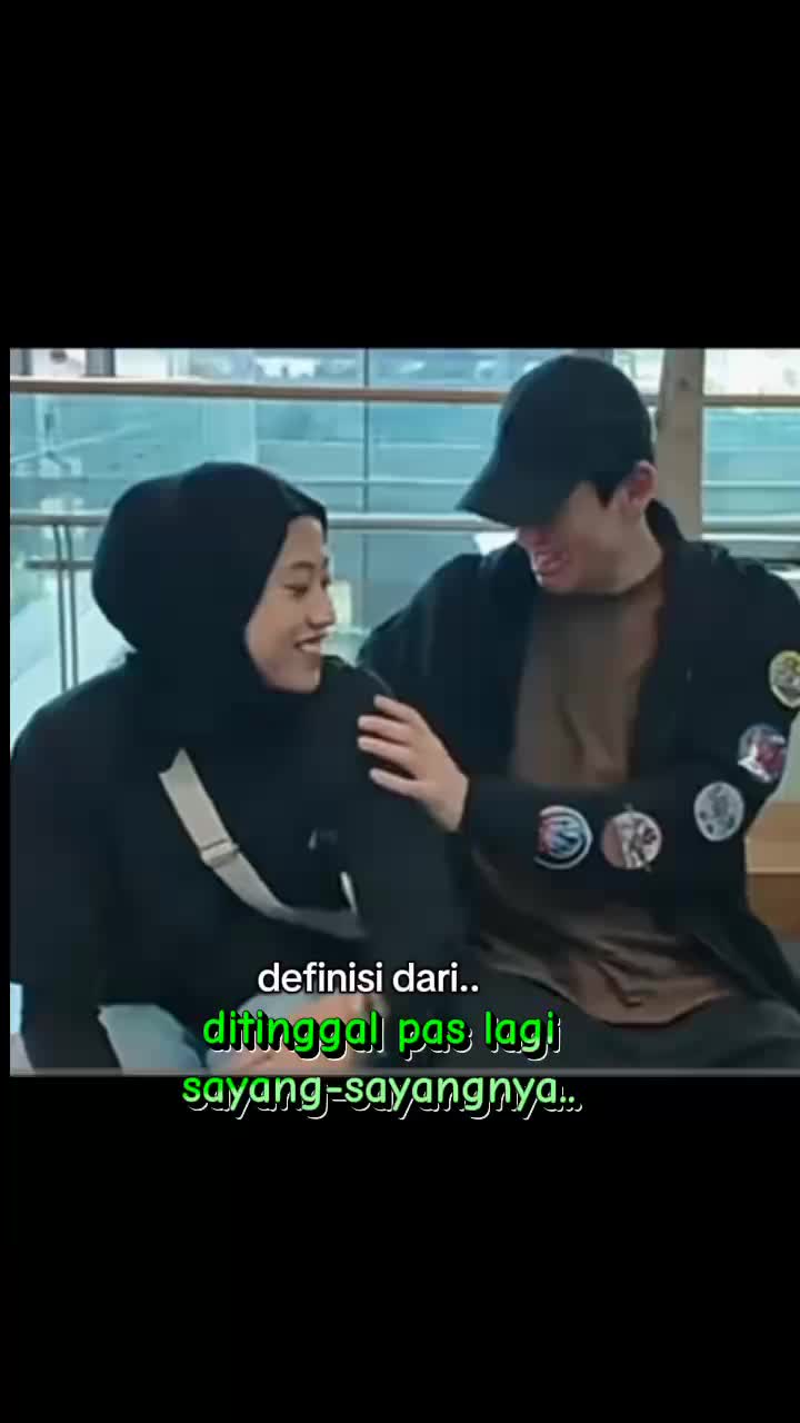 @Khairunnisa