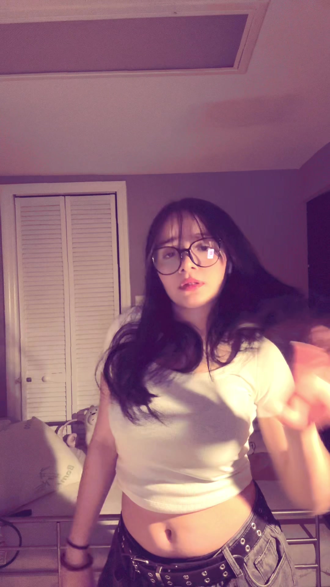 @Juli 🇨🇴