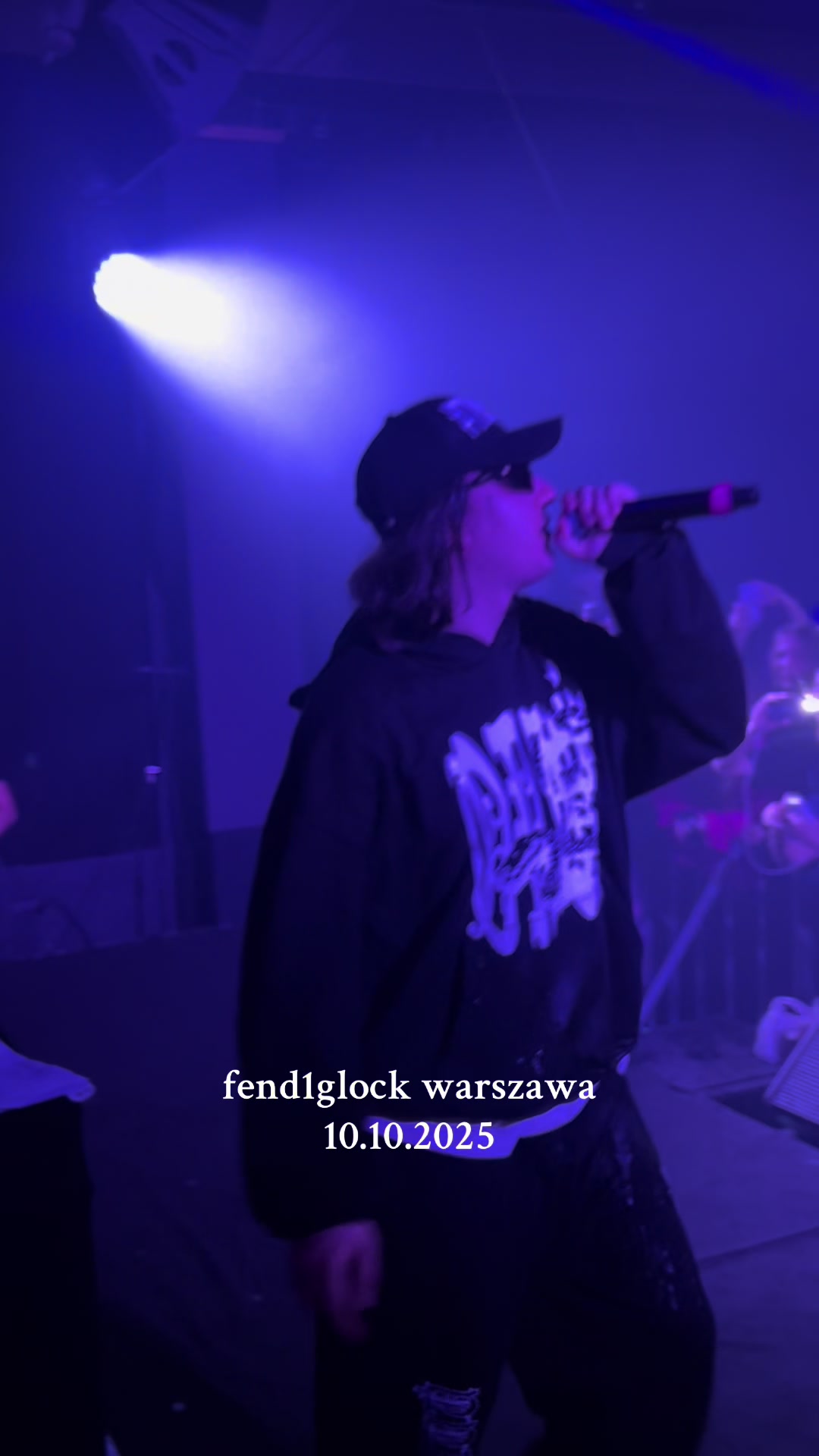 @shtw