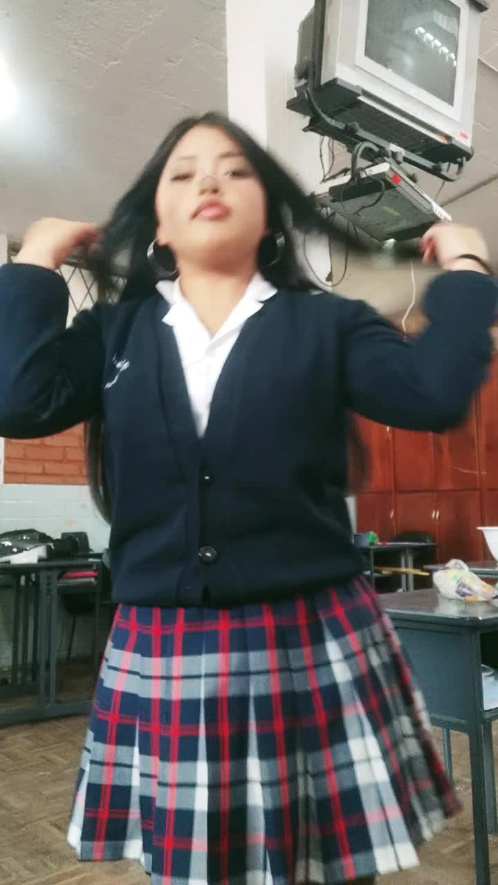 @blanquita🦦🎀