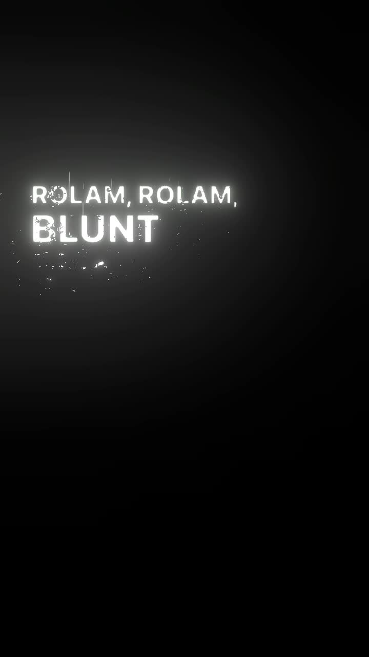 @balkan songs
