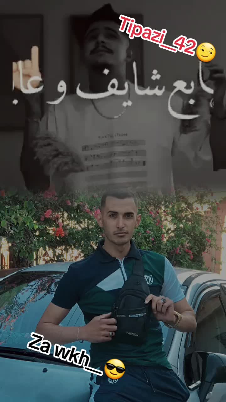@🐊Rëdã👑❤🖤42