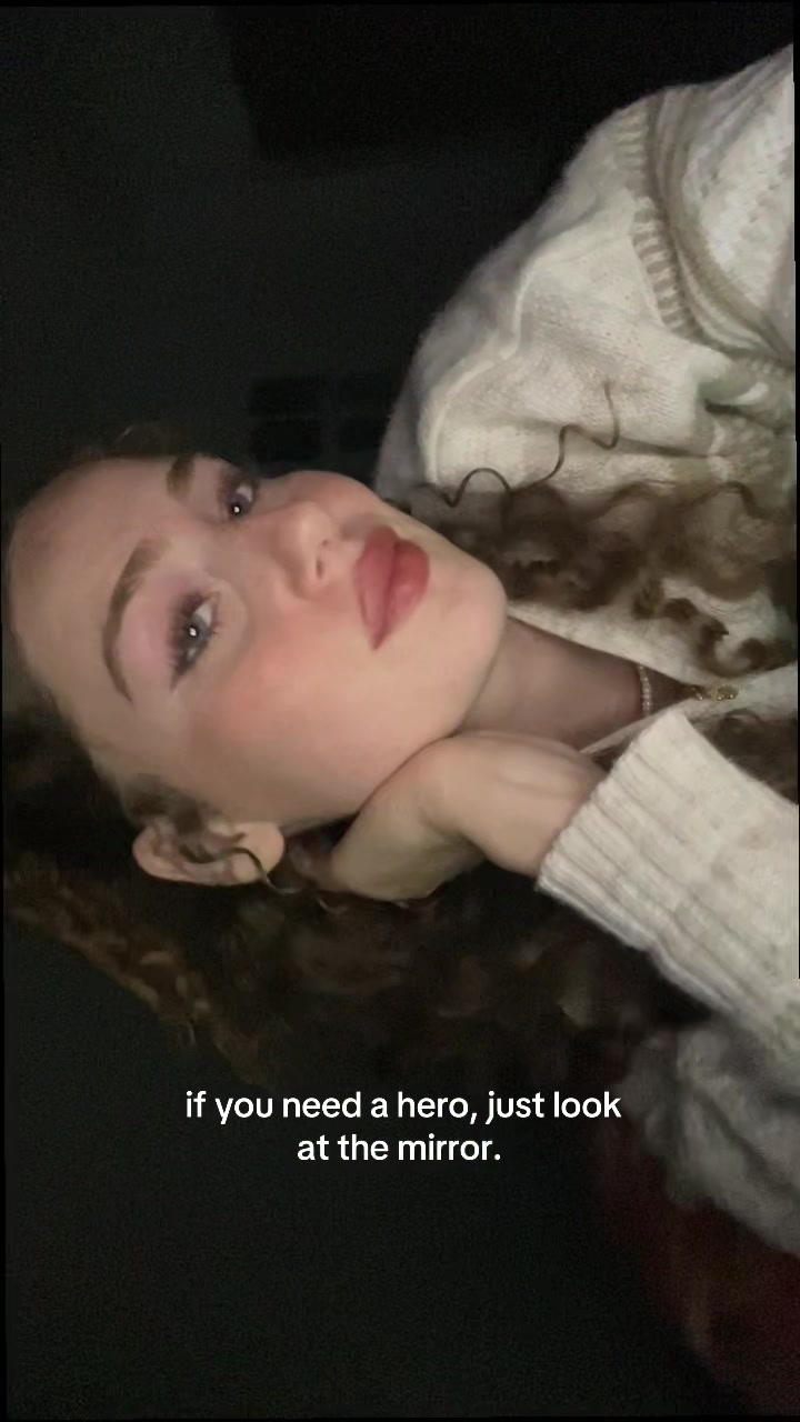 @YASMINE