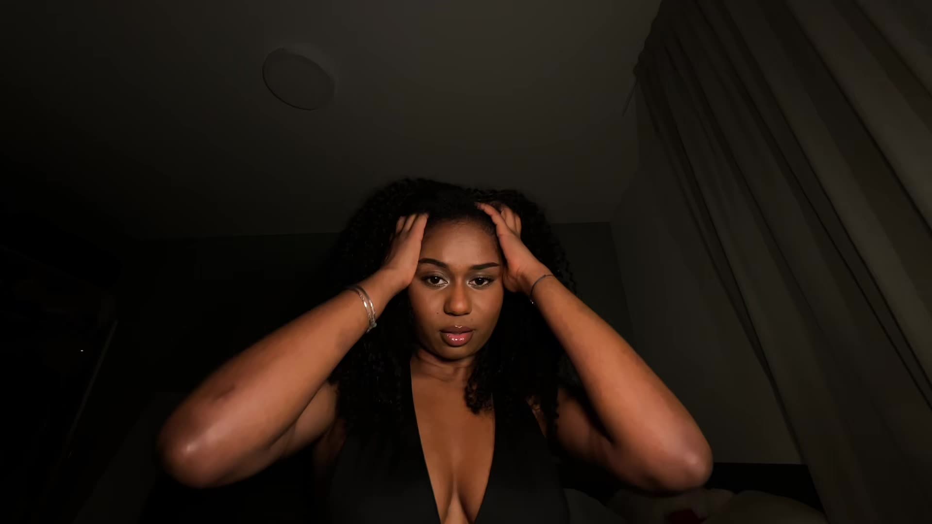 @_🧚🏽_