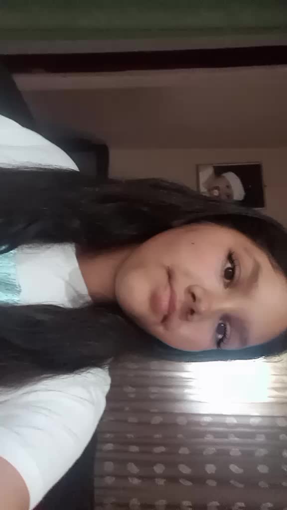 @l3n4