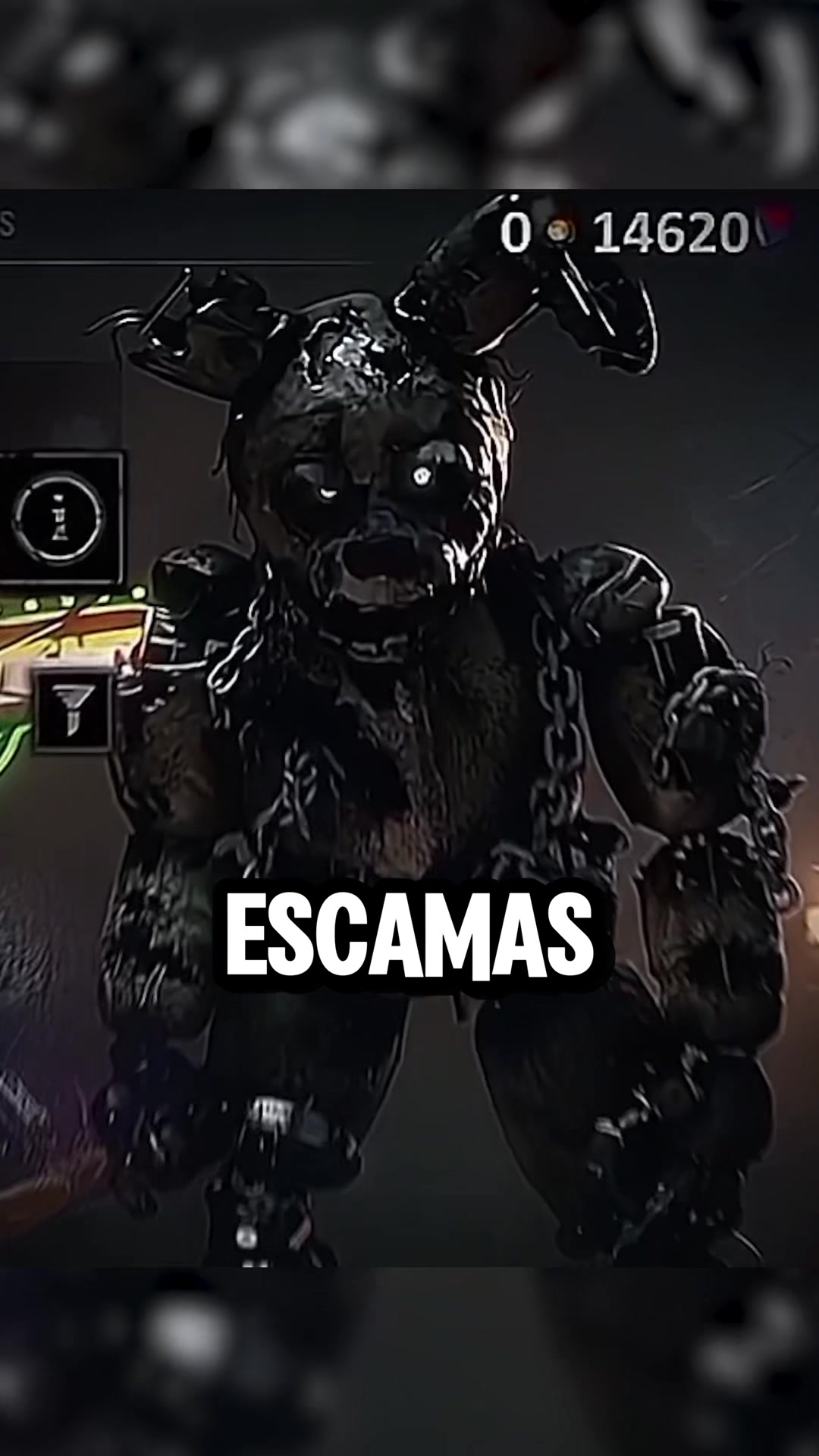 @AdriGamer